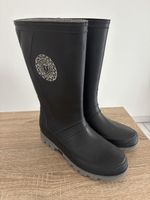 Gummistiefel Gr 33
