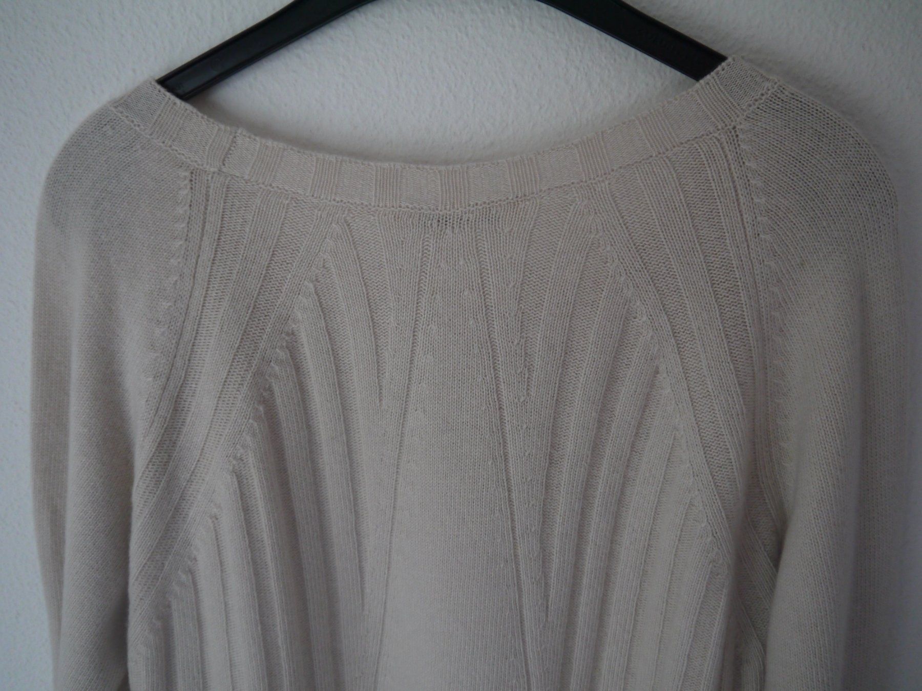 Pullover & Sweatshirts: Livana Conti Pullover Gr:44 – Gebraucht aus Hagendorn von Blaf 4