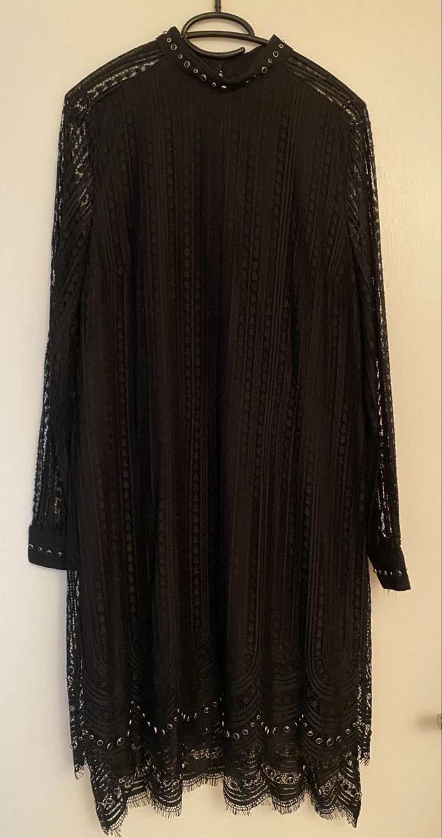 Mos mosh Kleider: KLEID MOS MOSH – Gebraucht aus Eglisau von Lara0