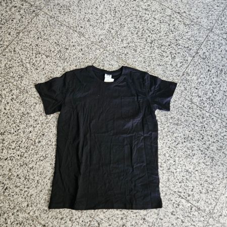 T-Shirt "Everything under Control" Gr. S/176 neu