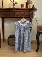 Adorable smock Dress - Perfect for Spring! Size 4/5A