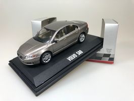 Volvo S80 - Motorart - 1:43