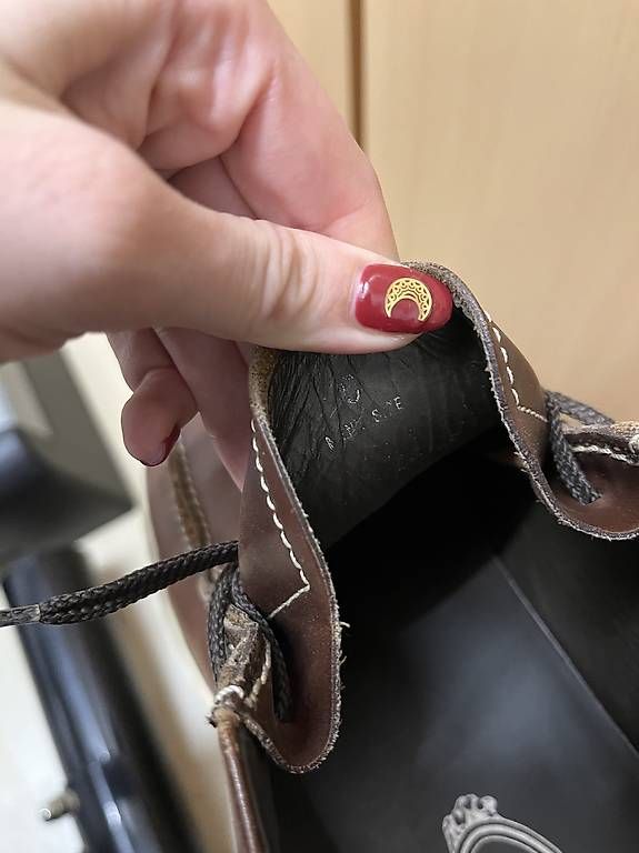 Tod'S Herrenschuhe: Tod's leder Schuhe – Gebraucht aus Jona von xweeknd 1