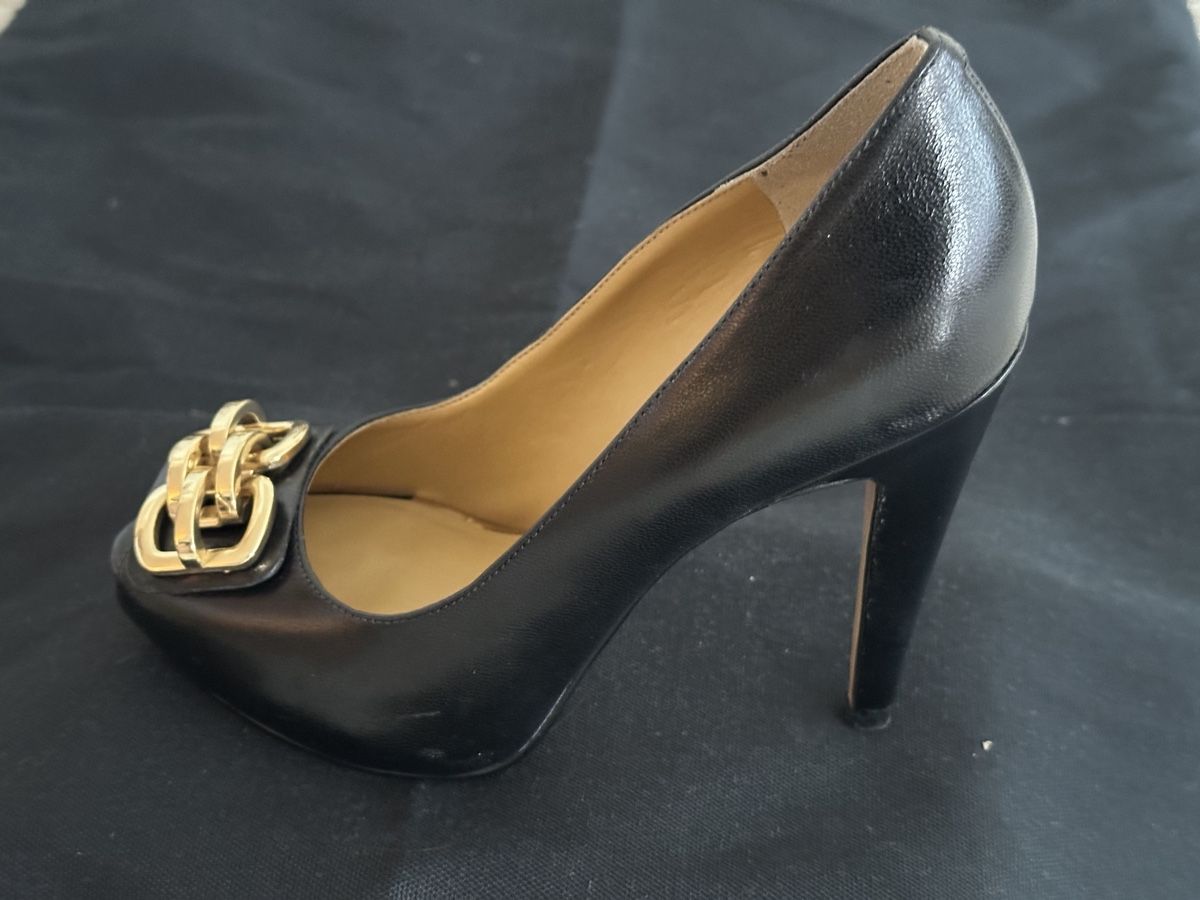 Scarpe da donna: Schuhe – Usato da Dübendorf venduto da Martha06