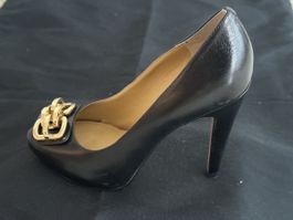 Schuhe