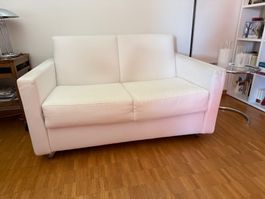 Bettsofa