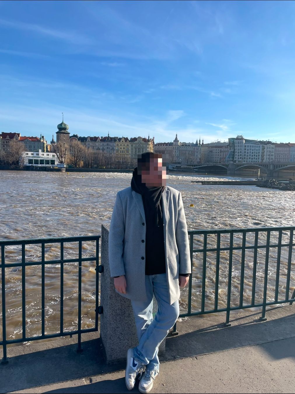 Next Cappotti: Mantel Grau Next Tailoring XL – Usato da Dübendorf venduto da svma 3