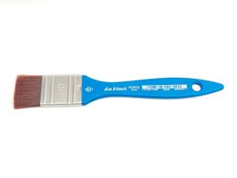 Da Vinci 5074 Forte Basic 30mm mottler brush