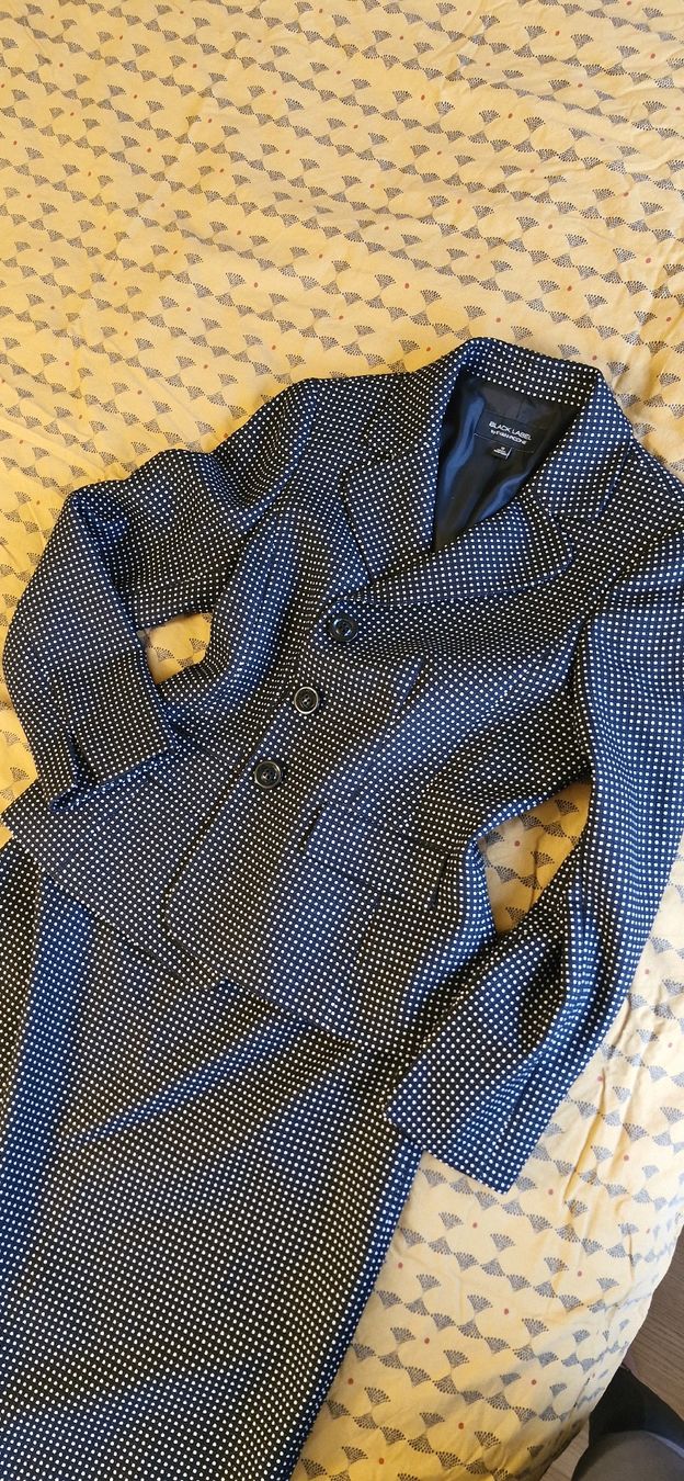 Anzüge & Kostüme: Stylish woman suit – Gebraucht aus Bonstetten von Denitza87 3