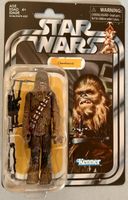 Star Wars Vintage Collection Chewbacca (VC141) (10 cm)