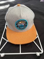 Cayler & Sons Cap