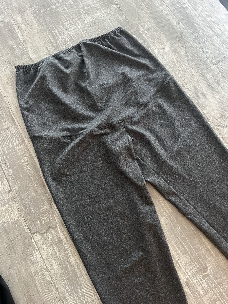 Leggings: Umstandsmode Leggins Grösse M – Usato da Niederhelfenschwil venduto da tab_xlc7 1