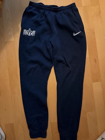 FCZ Hose M