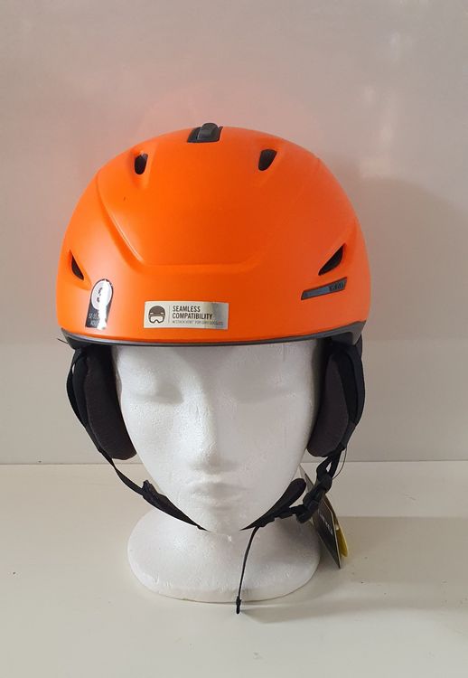 Skihelm Giro Gr.S | Kaufen Auf Ricardo