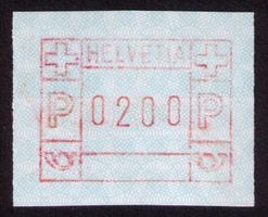 ATM 6 (6lllb)_HOHER WERT 0200 !! **__SELTEN !