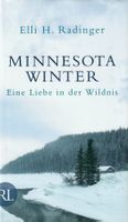 Minnesota Winter