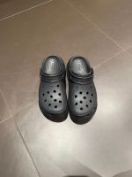 Clogs