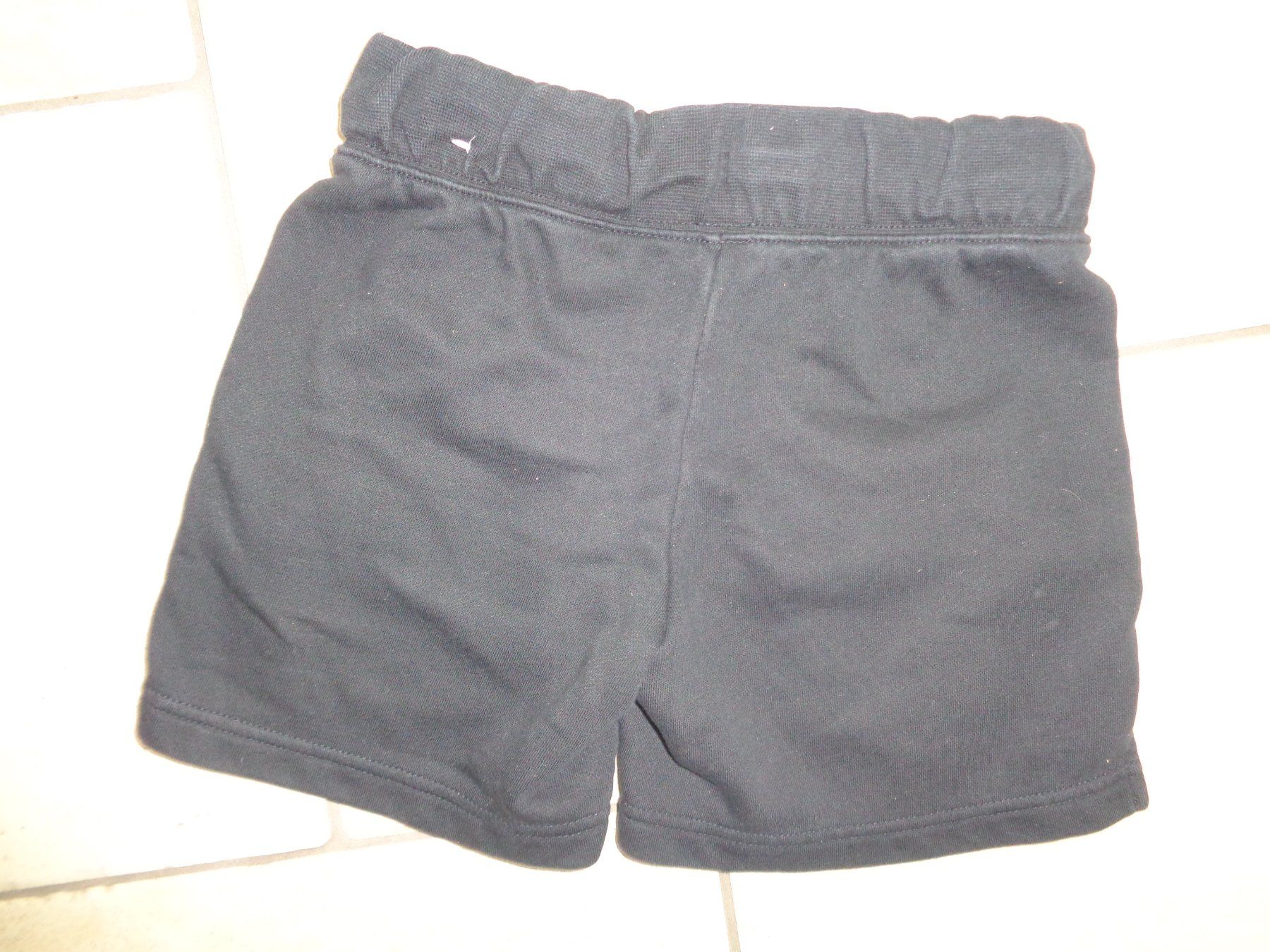 Nike Pantaloni: Sporthose  Nike  Grösse 128 – Usato da Kreuzlingen venduto da Robi-2003 2