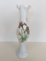 STELVIA Vase en opaline Made in Italy