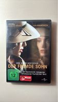 Der fremde Sohn DVD - Angelina Jolie - Top Zustand! (1605)