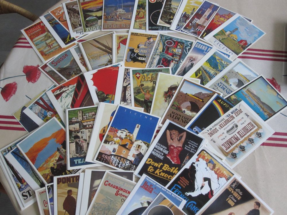 Images de Carte Anniversaire Homme Design | Freepik