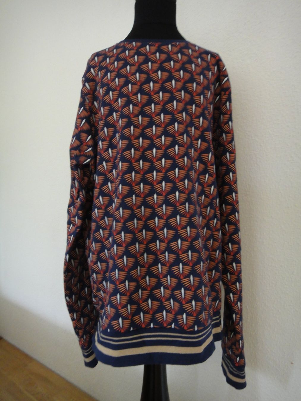 Name It Maglioni & Felpe: Neuwertiger Pullover "Name it", Grösse 13-14 Jahre, 158 cm – Usato da Winterthur venduto da LemonTree5