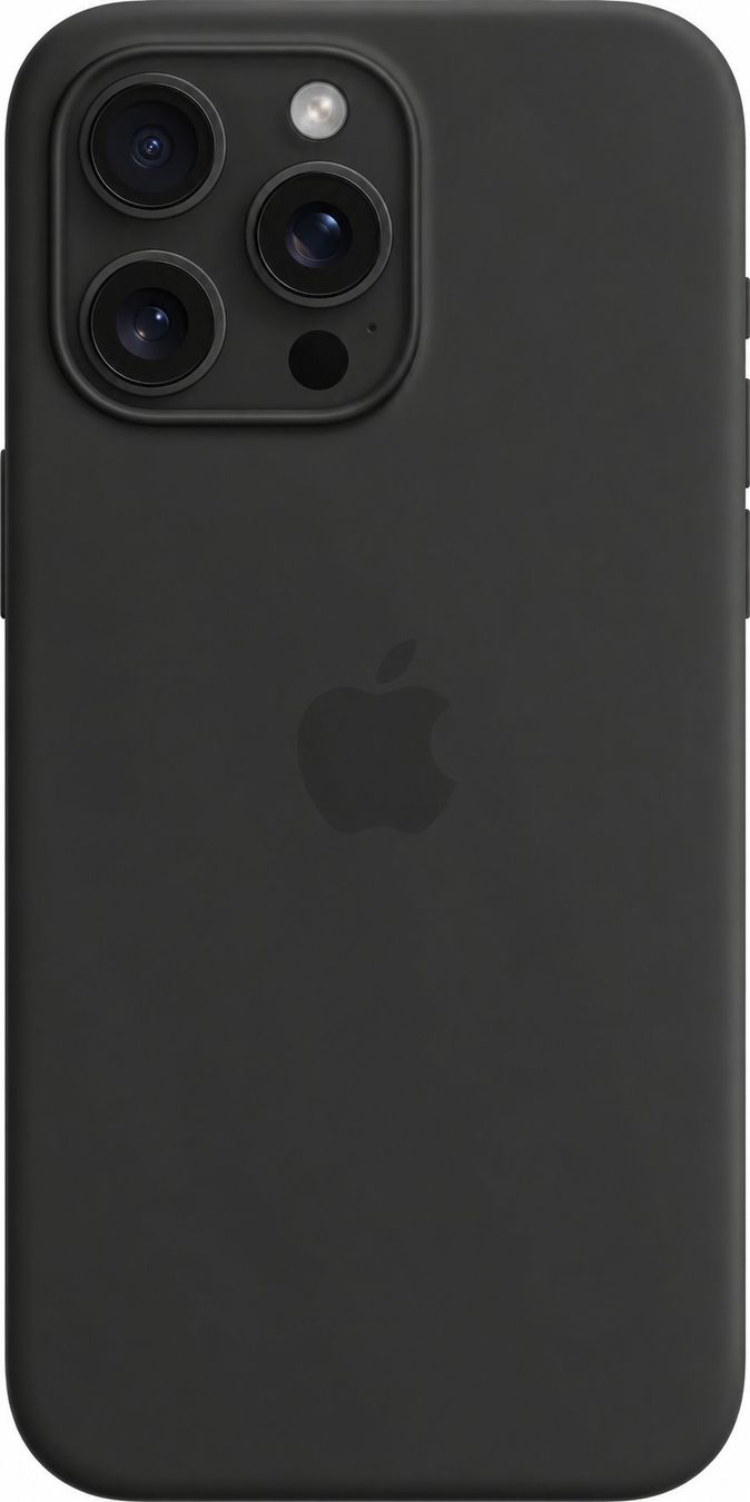 Apple Telefoni cellulari / Smartphones: Apple iPhone 15 Pro Max 256GB Black Titanium – sehr gepflegt – Usato da St.Gallen venduto da ConnectionCH 2