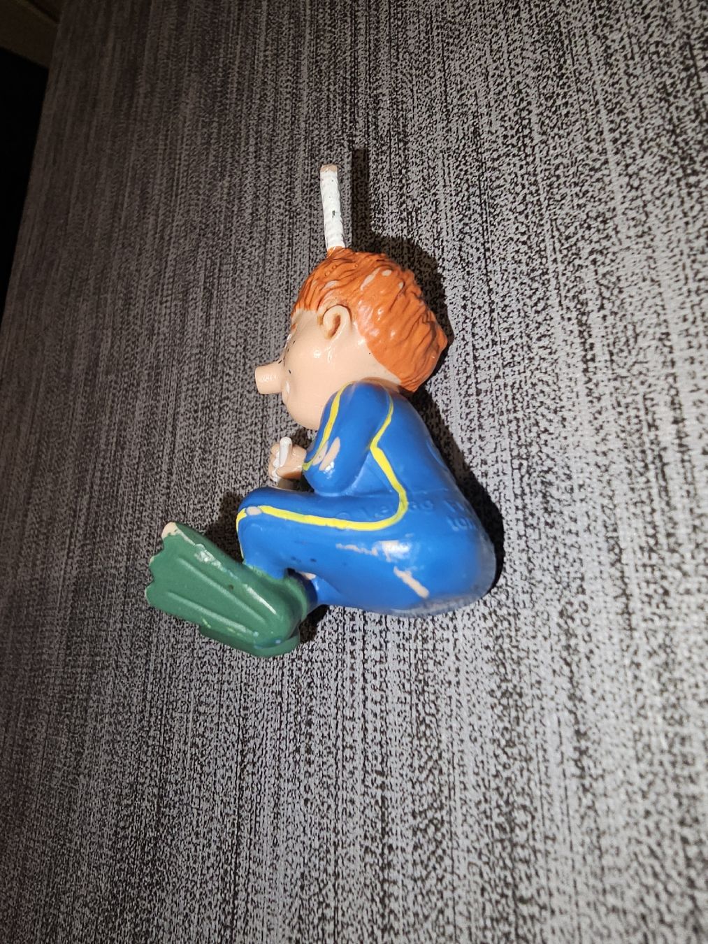 Tonies Figurines: Tonie Das Sams – D'occasion à Diepoldsau par Likily 1