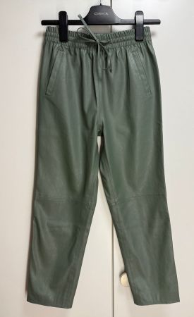 Rich & Royal Damenhose Gr. S