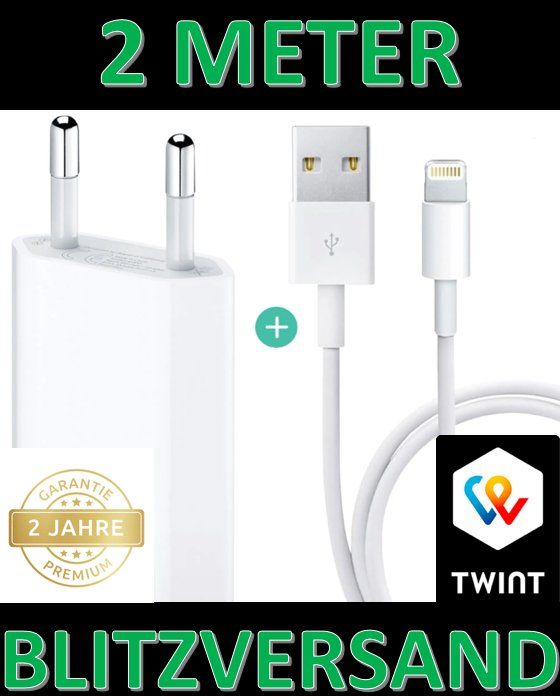 iphone 13 pro max xs