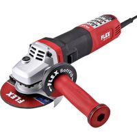 Flex LBE 17-11 125 Winkelschleifer 1700W