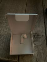Airpods links