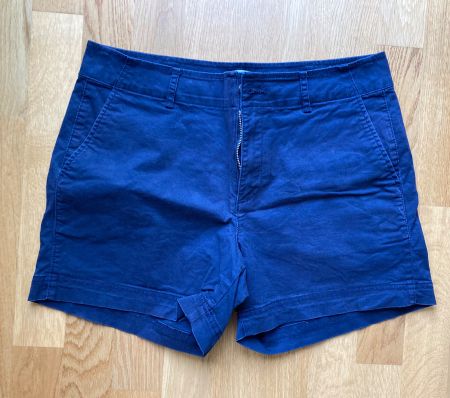 Shorts von GAP * Grösse 42 (10)