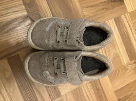 Filii barfussschuhe 24