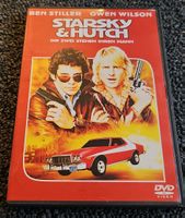 Starsky & Hutch DVD (17721)