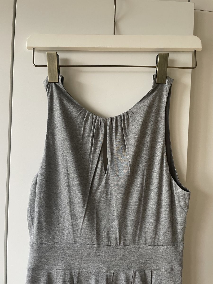 Calvin Klein Vestiti: Robe Calvin Klein, taille S – Nuovo (secondo la descrizione) da Grandvaux venduto da joa_v6gj 2