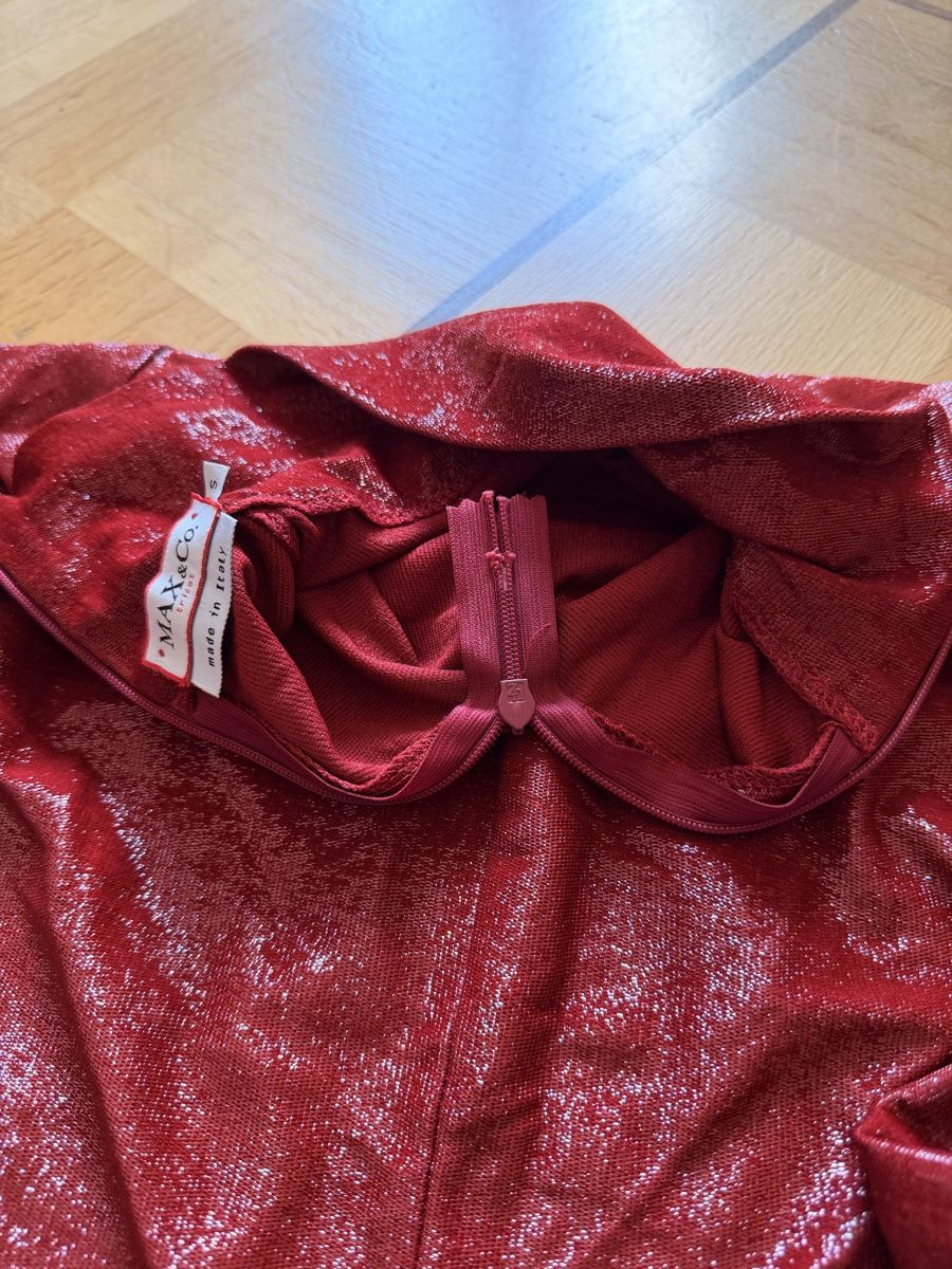 Max Mara Tops: Max&co Top – Gebraucht aus Unterentfelden von ame_tf2n 4