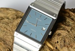Rado Diastar Vintage Herrenuhr