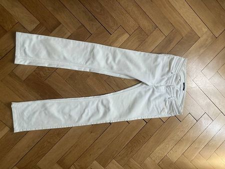 Hugo Boss Jeans