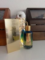 Mancera Aoud Lemon Mint 120ml Eau de Parfum Unisex Perfume