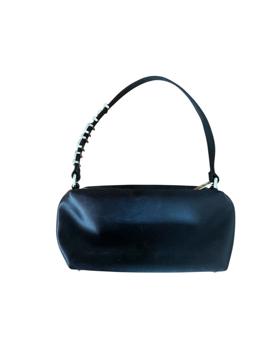 Borse da donna: Alexander Wang Tasche – Usato da Winterthur venduto da goo_59mx 2