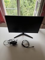 Monitor 27 Zoll