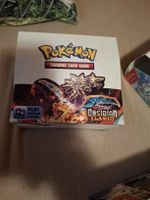 zu verkaufen pokemon bulk englisch ohne energi 2462 stk