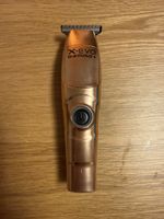 Gamma+ X-EVO Trimmer gebraucht