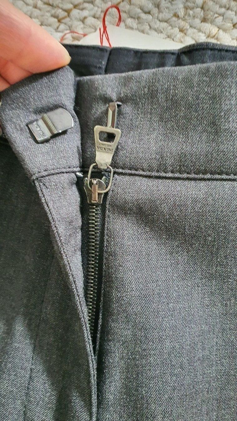 Pantaloni: Prada Hose – Nuovo e nell'imballaggio originale da Lachen SZ venduto da HelvetiaLuxury 3