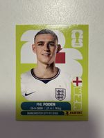  Panini ENG16 FIFA World Cup 2026 Sticker