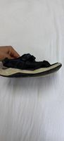 Ecco Sandalen 31