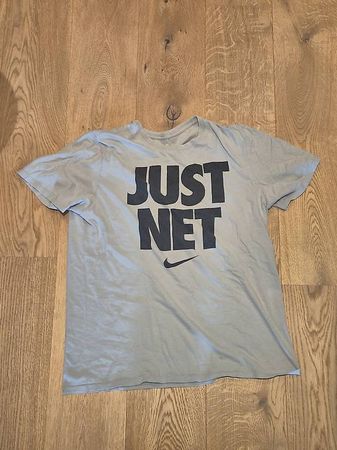 Nike T-Shirt Grösse L