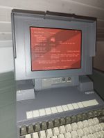 Toshiba T5100