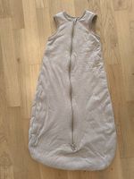 Schlafsack 1.5 TOG, Gr. 90
